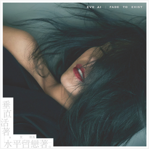 国产剧情麻豆mv
