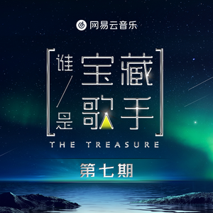 国产剧情麻豆mv
