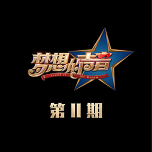 国产剧情麻豆mv
