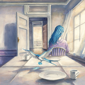 国产剧情麻豆mv
