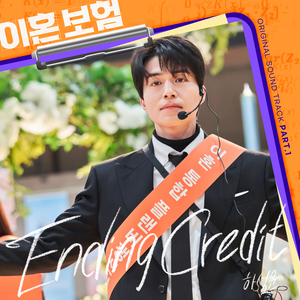 国产剧情麻豆mv
