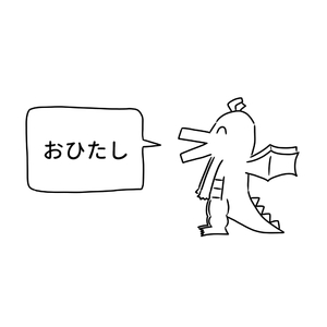 国产剧情麻豆mv
