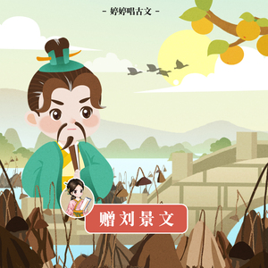 国产剧情麻豆mv
