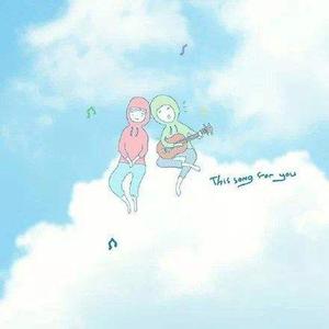 国产剧情麻豆mv
