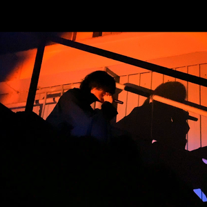 国产剧情麻豆mv
