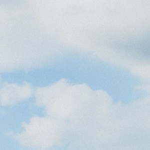 国产剧情麻豆mv
