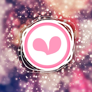 国产剧情麻豆mv
