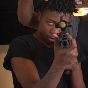 国产剧情麻豆mv
