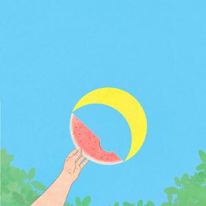 国产剧情麻豆mv
