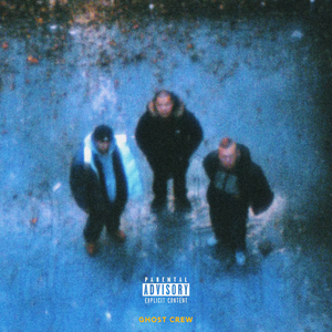 国产剧情麻豆mv
