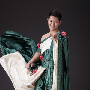 国产剧情麻豆mv
