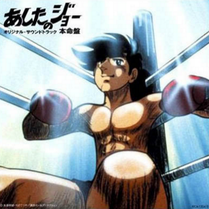 国产剧情麻豆mv
