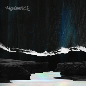 国产剧情麻豆mv
