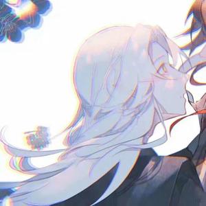 国产剧情麻豆mv
