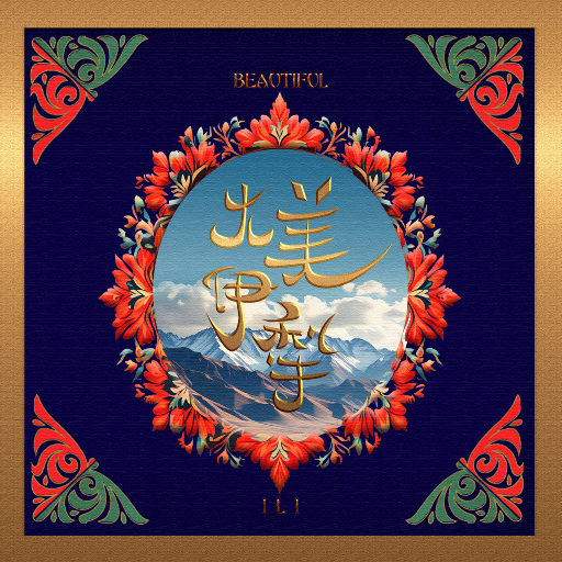 国产剧情麻豆mv
